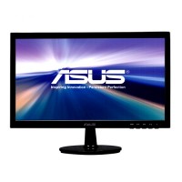 Asus VS207T-P